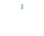 Launch Your Song